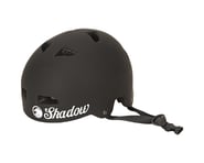The Shadow Conspiracy Classic Helmet (Matte Black) | product-also-purchased